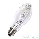 USHIO LU-250W E39 ED28 Light Bulb