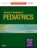 Nelson Textbook of Pediatrics (Nelson Textbook of Pediatrics (Bherman))