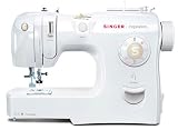 Singer 4212 Inspiration Sewing Machine