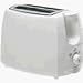 Kitchen & Housewares : Salton/Toastmaster TM2TCTW Toastmaster 2-Slot Toaster