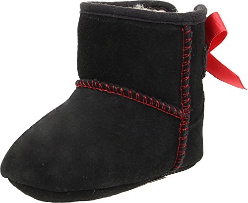 Infant's Jesse Bow Boot