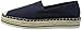 Madden Girl Women's Maaui Fashion Sneaker