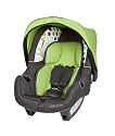 Osann 100-101-46 - Osann Babyschale BeONE SP Galaxy Green