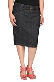 Torrid Plus