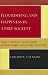 Flourishing and Happiness in a Free Society: Toward a Synthesis of Aristotelianism, Austrian Economics, and Ayn Rand's Objectivism
