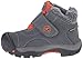 KEEN Kootenay WP Winter Boot (Toddler/Little Kid)