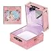 Ballerina School Tooth Fairy Box by Enchantmints