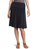 Three Dots Women's Full Skirt