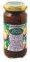 Beit Yitzhak 100% Fruit Spread - Fig