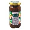 Beit Yitzhak 100% Fruit Spread - Fig