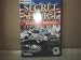 SECRET SERVICE SECURITY BREACH PC CD ROM WINDOWS 98/ME/2000/XP