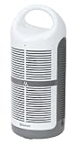 Acoustic Research Portable Wireless Bluetooth Speaker with One Skinit Redemption Card (AWSBTSK)