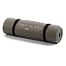 Stott Pilates ST-02128