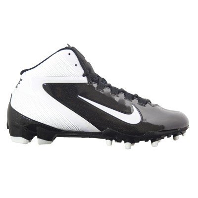 nike cleats alpha speed