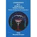 Confessions of a Spiritual Thrillseeker: Medicine Teachings from the Grandmothers