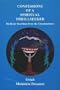 Confessions of a Spiritual Thrillseeker: Medicine Teachings from the Grandmothers