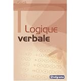 Détails sur le produit