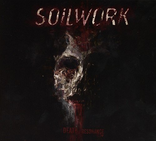 Soilwork - Sadistic Lullabye (Japanese Bonus Track - The Panic Broadcast) Lyrics - Zortam Music