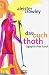 Das Buch Thoth. Ägyptischer Tarot (Taschenbuch)