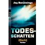 Todesschatten (Dark)