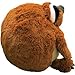 Squishable Sloth 15 Inch