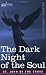 Books : The Dark Night of the Soul