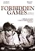 Forbidden Games - Verbotene Spiele- Jeux Intedits- EU Import