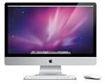 Apple iMac 27" i5 3.1GHz/4GB/1TB/Rade...