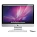 Apple iMac MC813D/A 68.6 cm (27 Zoll) Desktop-PC (Intel Core i5-2500S, 2,7GHz, 4GB RAM, 1TB HDD, AMD HD 6770M, DVD, Mac OS)