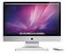 Apple iMac MC814D/A 68.6 cm (27 Zoll) Desktop-PC (Intel Core i5 2400, 3,1GHz, 4GB RAM, 1TB HDD, AMD HD 6970M, DVD, Mac OS)