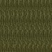 Muench Yarn - String of Pearls Yarn - 4018 Camo