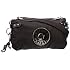 sac temps des cerises cuir Kipl