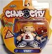 Chub City Vinny Action Figure