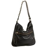 Pietro Alessandro 1052 Hobo