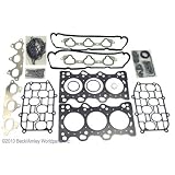 Beck Arnley  032-2782  Head Gasket Set by Beck Arnley