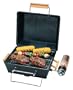 Camco 57301 Olympian RV 4100 Tabletop Grill