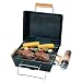 Camco 57301 Olympian RV 4100 Tabletop Grill