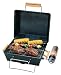 Camco 57301 Olympian RV 4100 Tabletop Grill