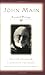 John Main: Essential Writings (Modern Spiritual Masters)