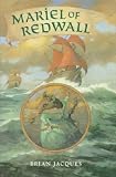 Mariel of Redwall