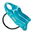 Petzl Reverso 3 Belay / Rappel Device