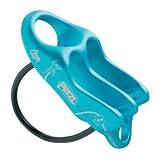 Petzl Reverso 3 Belay / Rappel Device (Old Model)