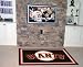 San Francisco Giants 4x6 Area Rug