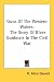 Book Guns Of The Western Waters: The Story Of River Gunboats In The Civil War
