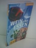 Produkt-Bild: Reinhardt Hess: Wein und Essen