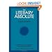 The Literary Absolute: The Theory of Literature in German Romanticism (Suny Series in Judaica)