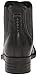 Mark Nason Dragon Collection Men's Rockdale Chelsea Boot
