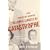 Crisis, Pursued by Disaster, Followed Closely by Catastrophe: A Memoir of Life on the Run