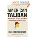 American Taliban: How War, Sex, Sin, and Power Bind Jihadists and the Radical Right
