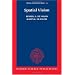 Vision Science Books